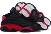 Jordan 13 Low-004
